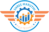 Shree Maruthi Polytechnic
