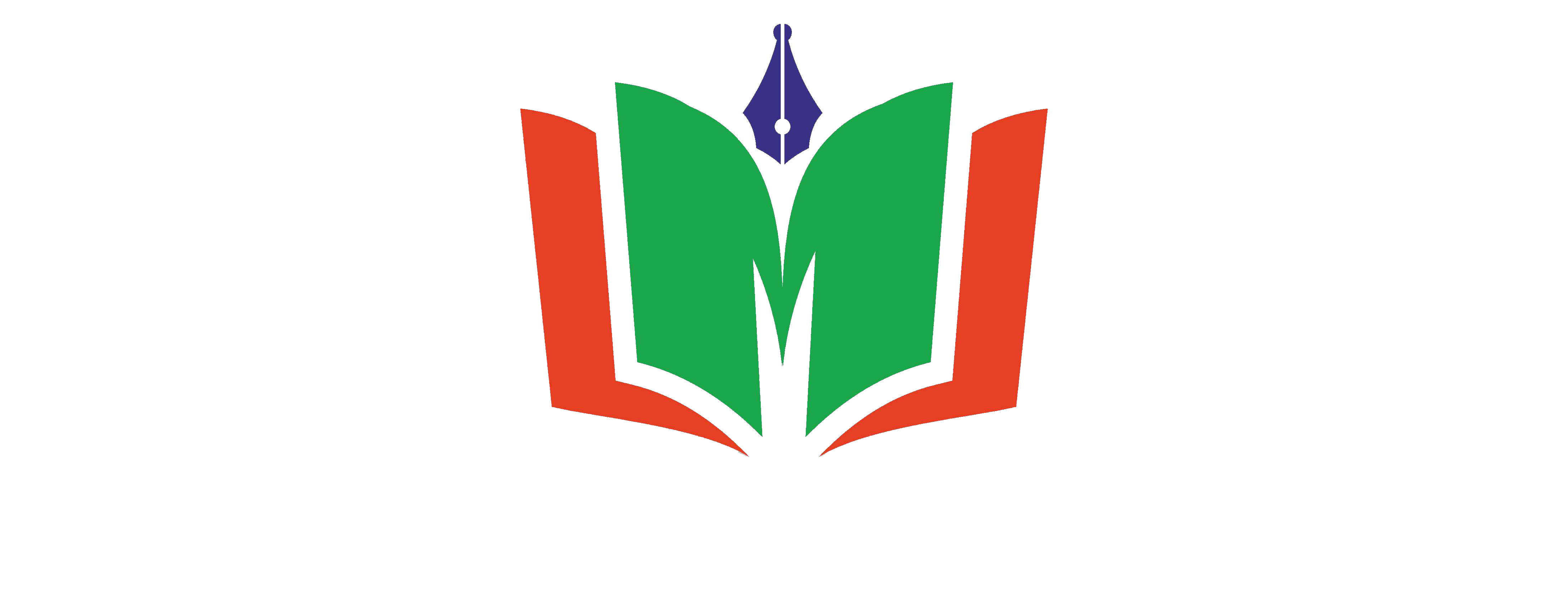 maruthi Group Of Institutions